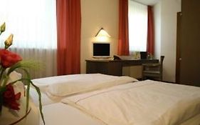 Add On Kolpinghotel Bayreuth